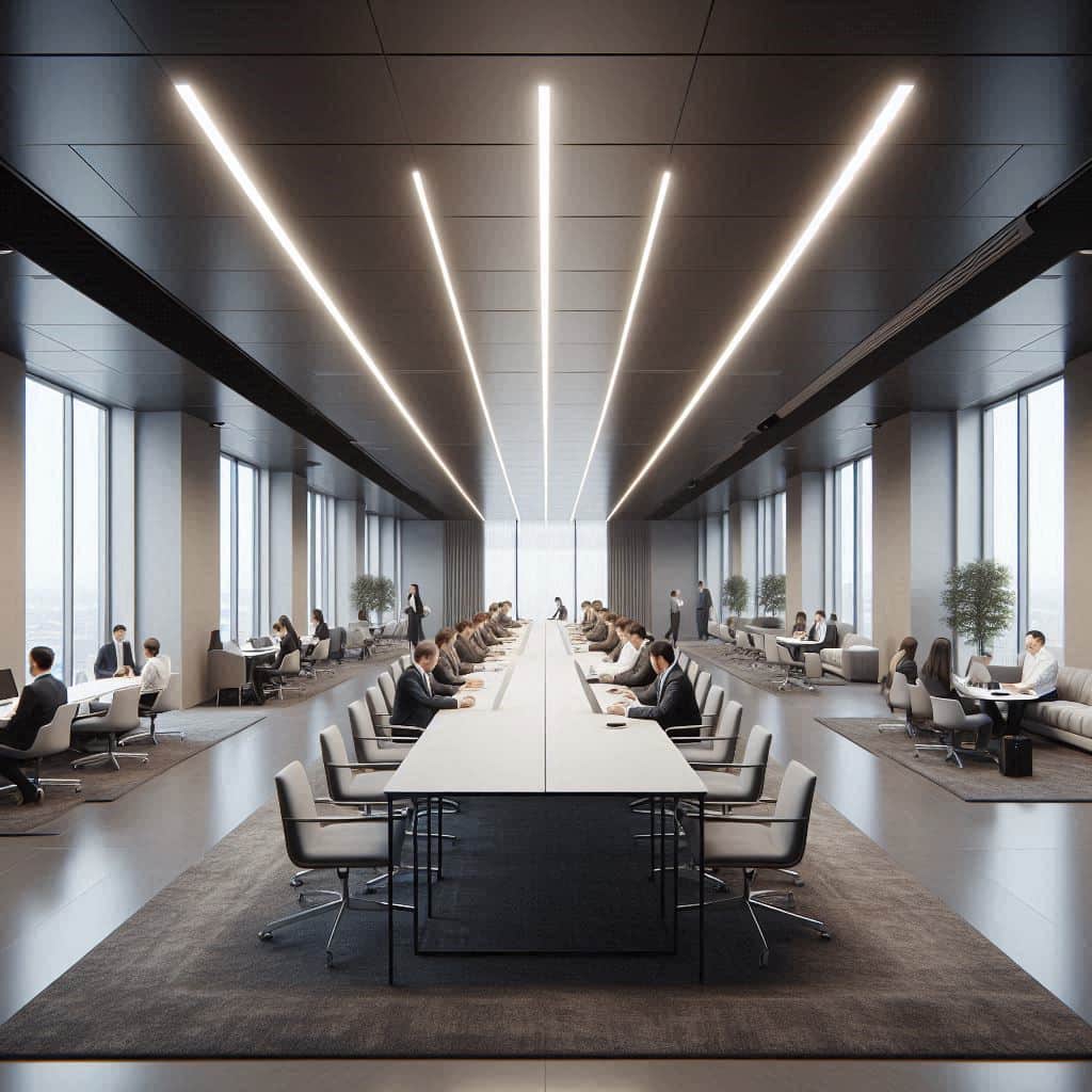 大厦名字文章配图